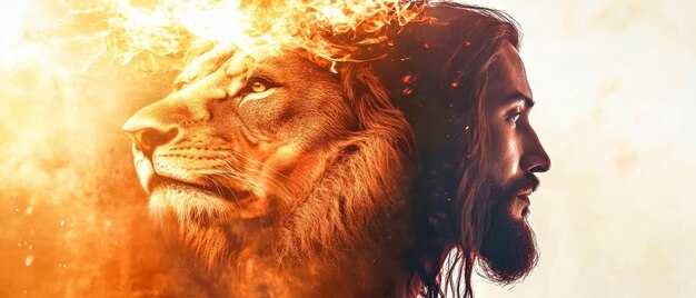 Сравнение значений в разных словарях и энциклопедиях