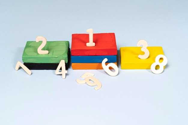 Как различать четные и нечетные числа на практике?