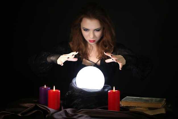 Разновидности откупов и их применение