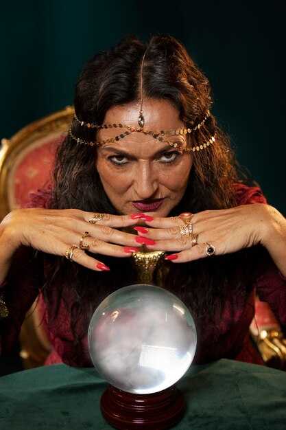 Этапы выполнения ритуала откупа