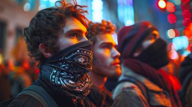 Часто задаваемые вопросы о падаванах