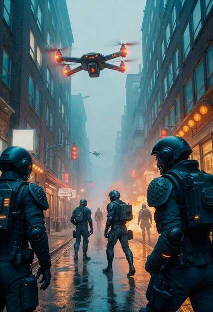 Конфликты и вызовы, с которыми сталкиваются падаваны