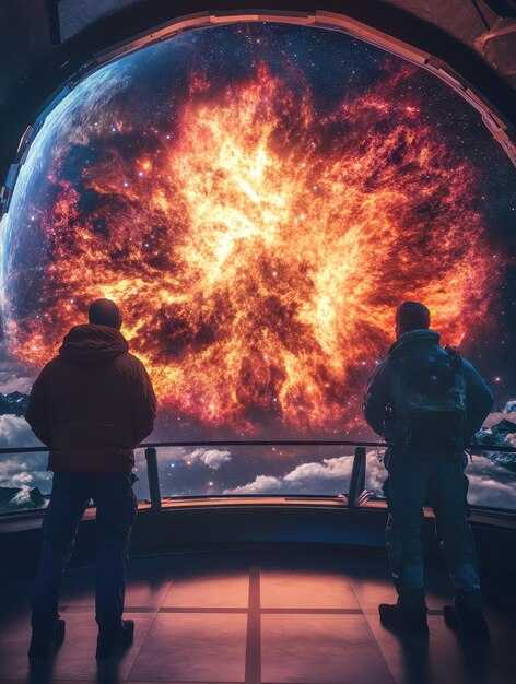 Падаван и сила: как они взаимосвязаны