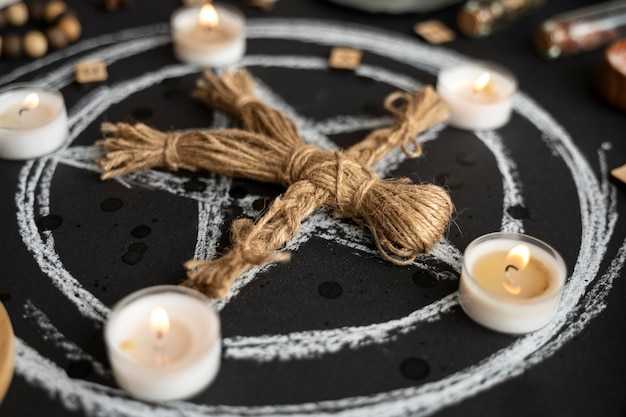 Понимание Предвечного Совета в контексте христианства