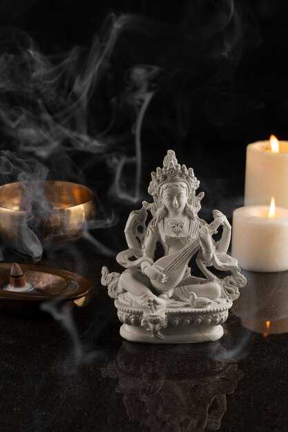 Исторические корни понятия рока