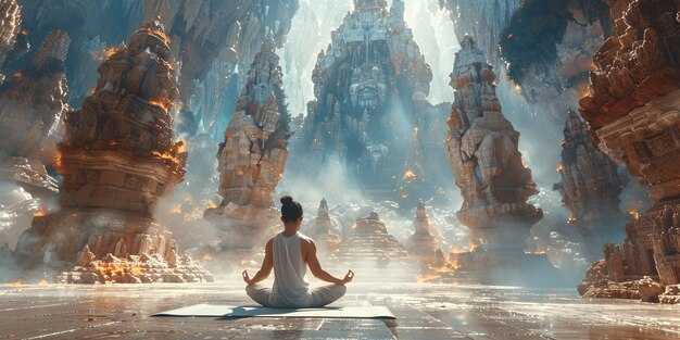 Ошибки в понимании кармы и ее действия