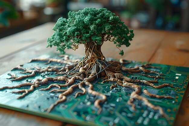 Практические методы работы с Древом Сефирот в эзотерике