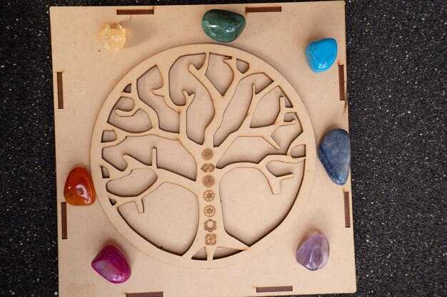 Понимание Аналога Бины: Характеристики и значение