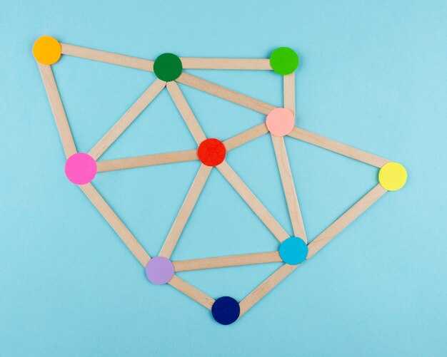 Символика каждой Сефиры: Как она влияет на человека