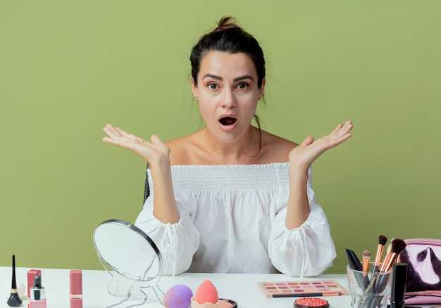 Разница между порчей и другими магическими воздействиями