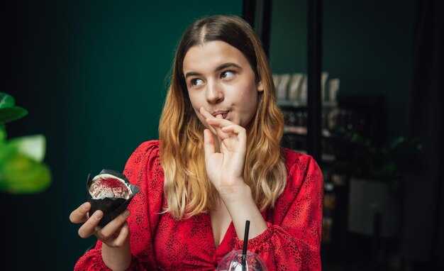 Кто может быть источником порчи на красоту