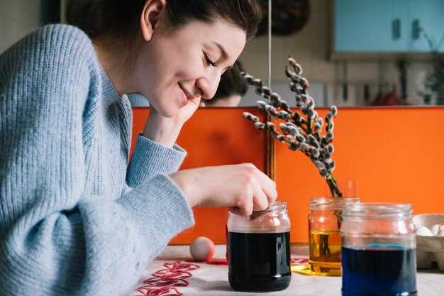 Что обозначает термин