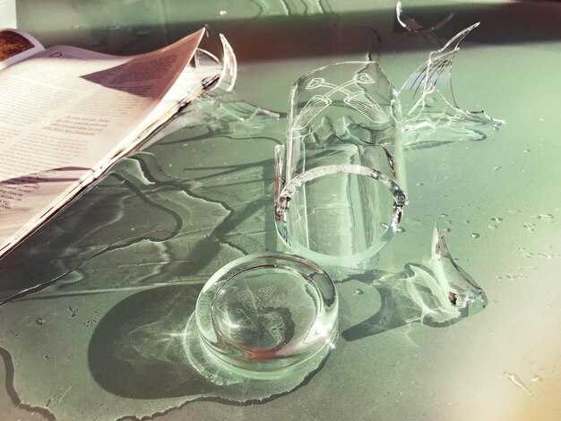 Влияние культуры на восприятие вечного жида