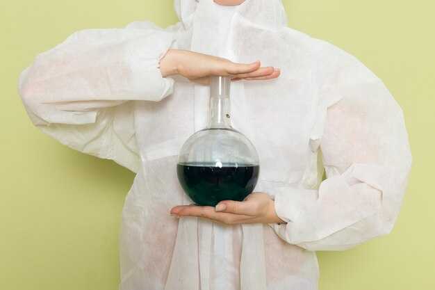 Примеры бесконечного течения в природе