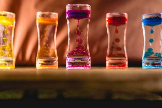 Происхождение термина в научном сообществе