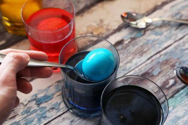 Определение и ключевые характеристики вечного жида