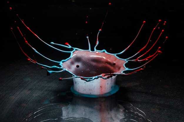 Физические свойства вечного жида