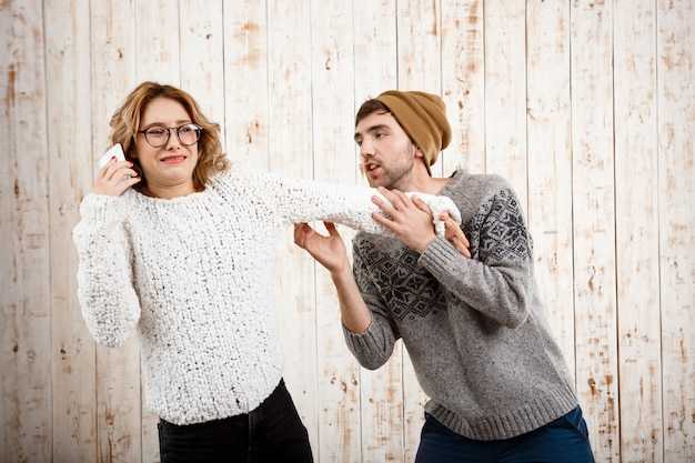 Как зевота заразительна: психологические аспекты