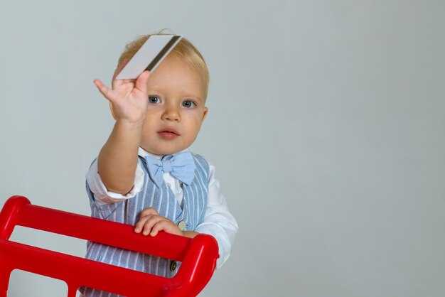 Сон и бодрствование: режим дня в 3 месяца