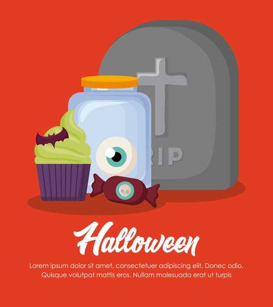 Как распознать порчу по фотографии?