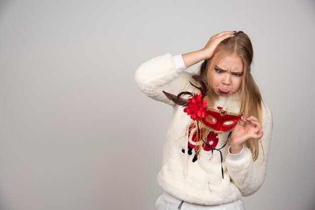 Страны и их поверья о чихании