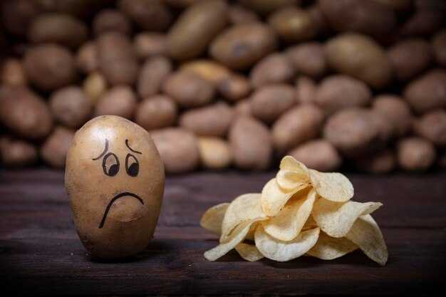 Когда стоит пересмотреть свое отношение к снами