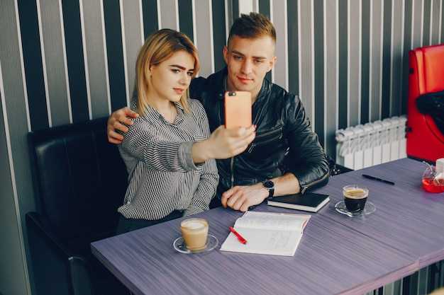 Психологическое значение образа коллеги во сне