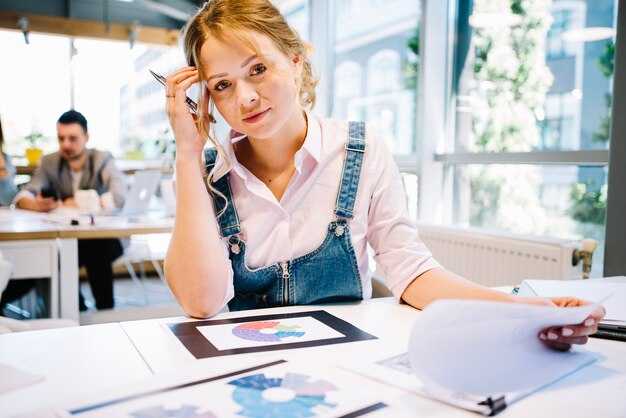 Польза от ведения дневника сновидений