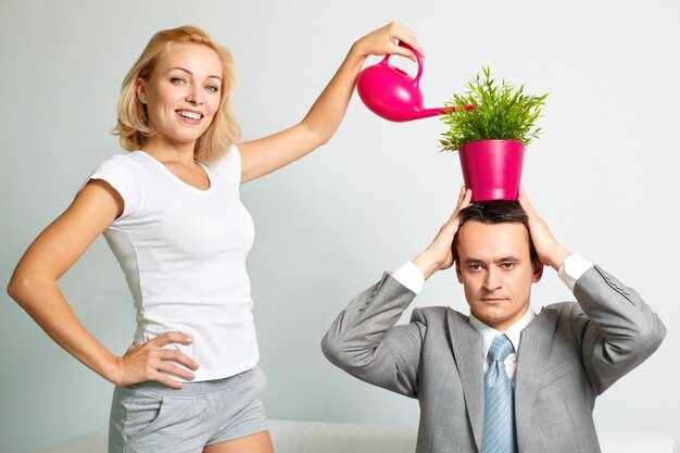 Практическое руководство по толкованию снов о работе