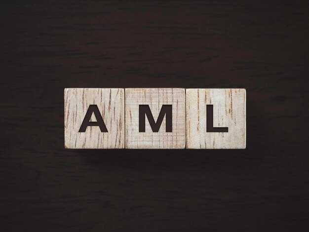 Значение имени Али в разных культурах