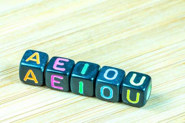 Рекомендации по выбору промежуточных имен для Али