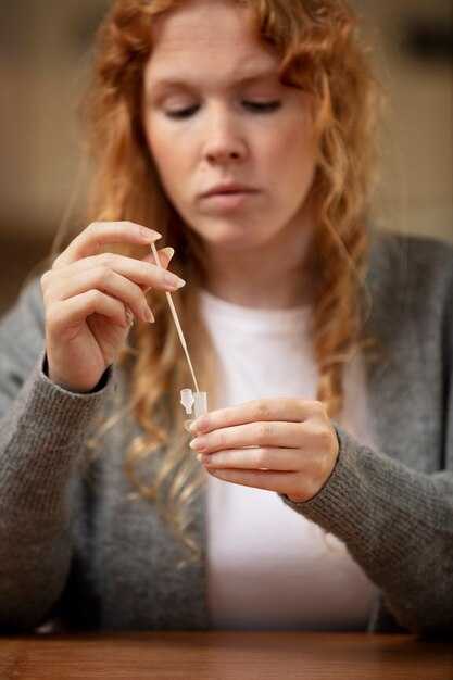 Происхождение имени Аниса