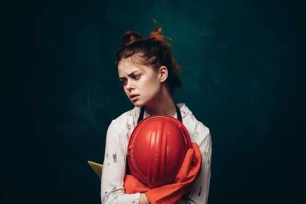 Исторические корни и культурные факторы