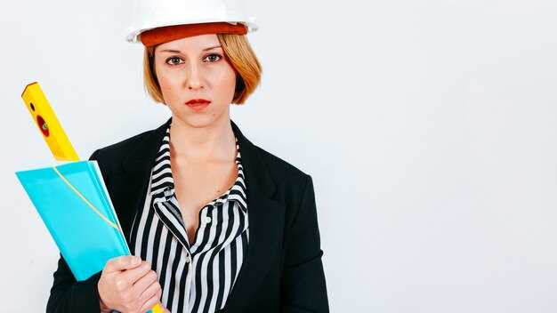 Позитивные и негативные черты характера