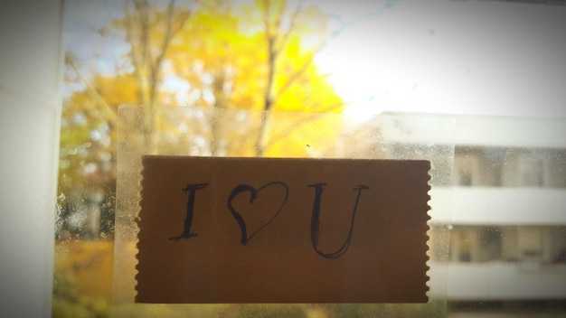 Известные личности с именем Надежда