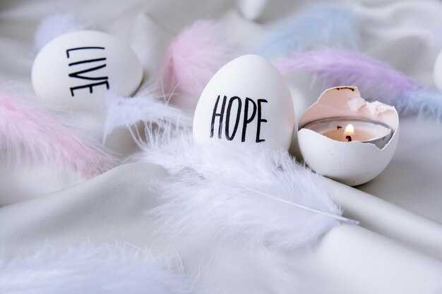 Совместимость по имени Надежда