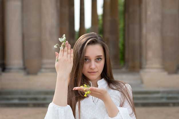 Символика имени Надежда