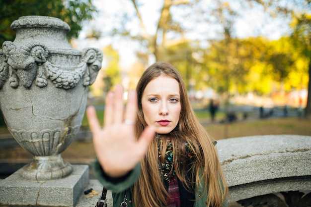 Различия в написании имени Надежда в других языках