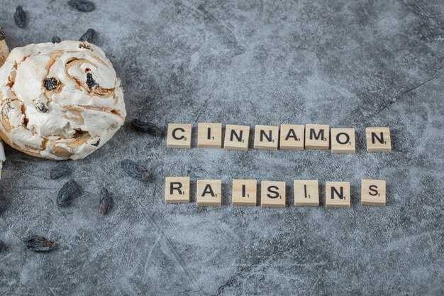 Что значит имя Рома