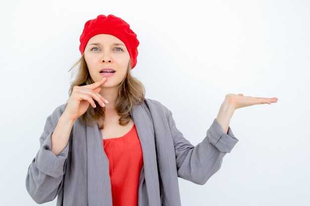 Известные личности с именем Самир