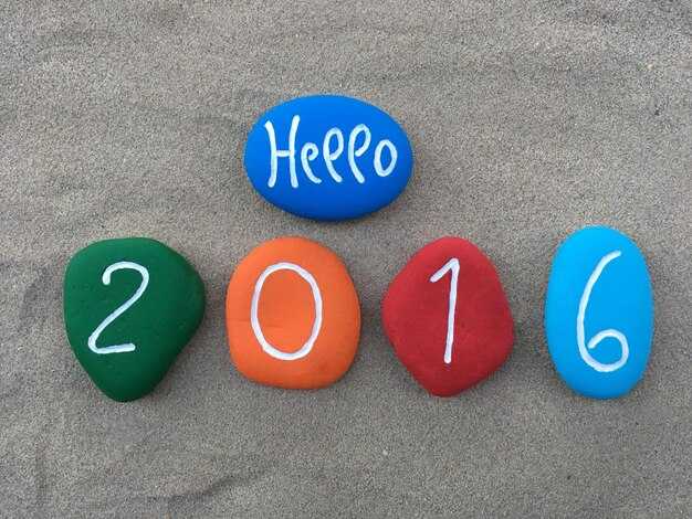 Что значит имя Самир