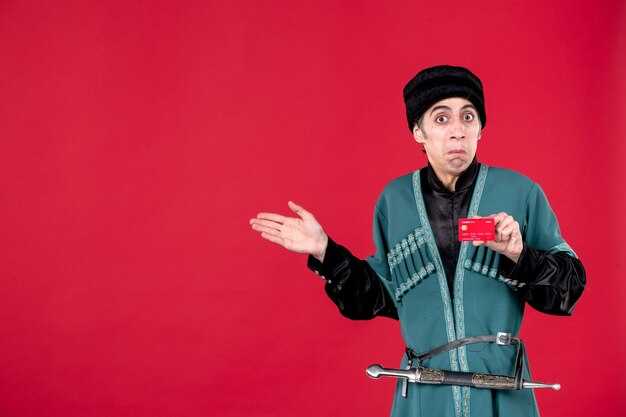 Сравнение имени Самир с другими именами