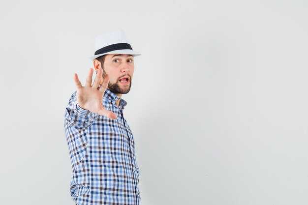 Как имя Самир влияет на характер человека