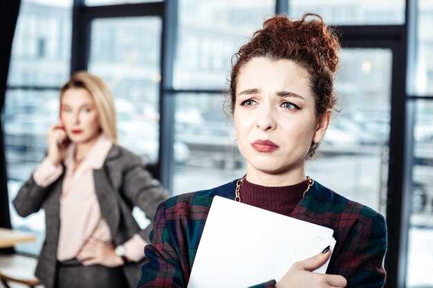 Психологическое значение оговорок