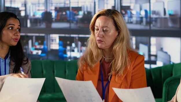 Опечатки как отражение внутреннего состояния