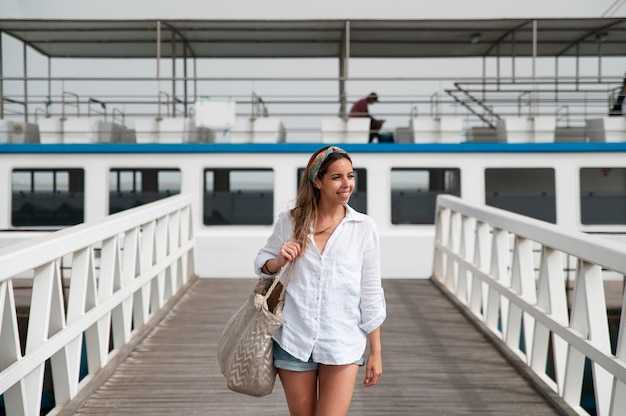 Сонник: ключевые значения и трактовки