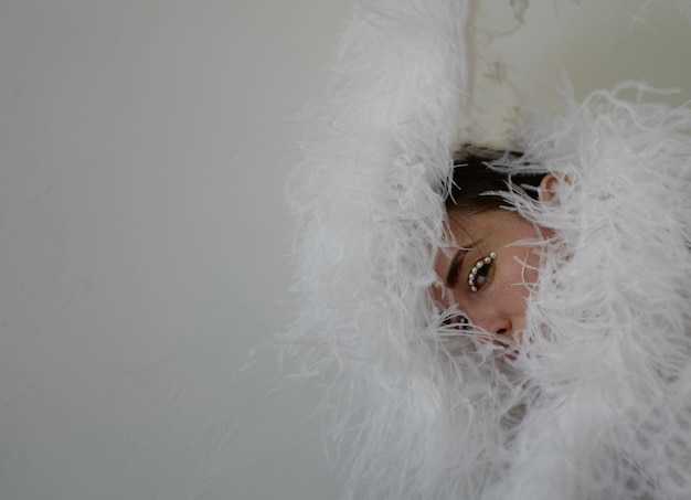 Толкование сна с пухом по соннику Миллера