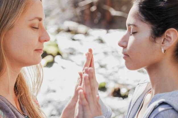 Библейские корни концепции возрождения