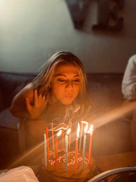 Сравнение разных переводов Библии на тему возрождения