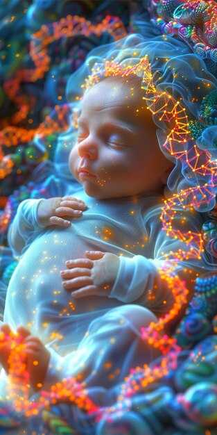 Как сохранить духовные изменения в повседневной жизни?